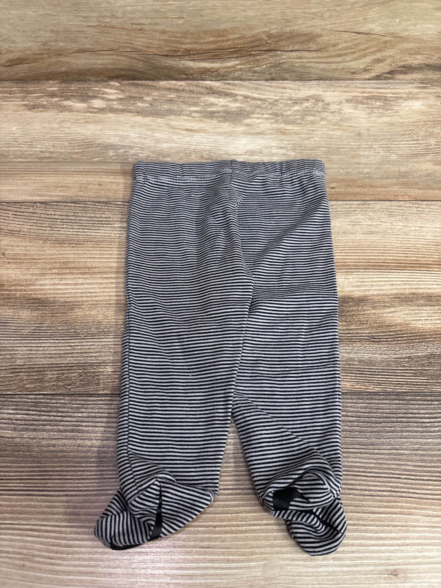 Nike Footed Pants Grey sz 3m
