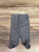 Nike Footed Pants Grey sz 3m
