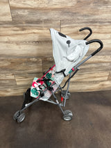 Cosco Umbrella Stroller with Canopy - Koala