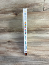 Eric Carle's Twinkle, Twinkle, Little Star and Other Nursery Rhymes Board Book