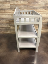 Delta Children Wilmington Changing Table