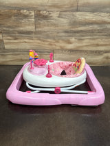 Bright Starts JuneBerry Walk-A-Bout Baby Walker