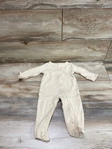 Aablexema Sleeper Cream sz 0-3m