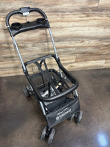 Baby Trend Snap-N-Go EX Universal Infant Car Seat Carrier