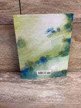 One Smart Sheep Hardcover Chapter Book