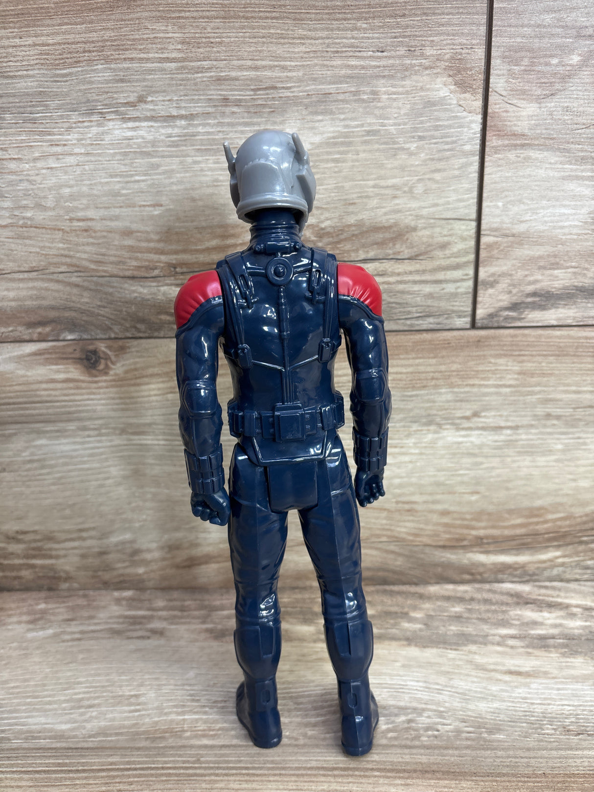 Marvel Avengers Ant-Man Action Figure