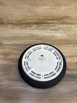 Libo Hover Soccer Ball