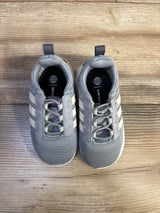Adidas Racer TR21 Sneakers Grey sz 7c