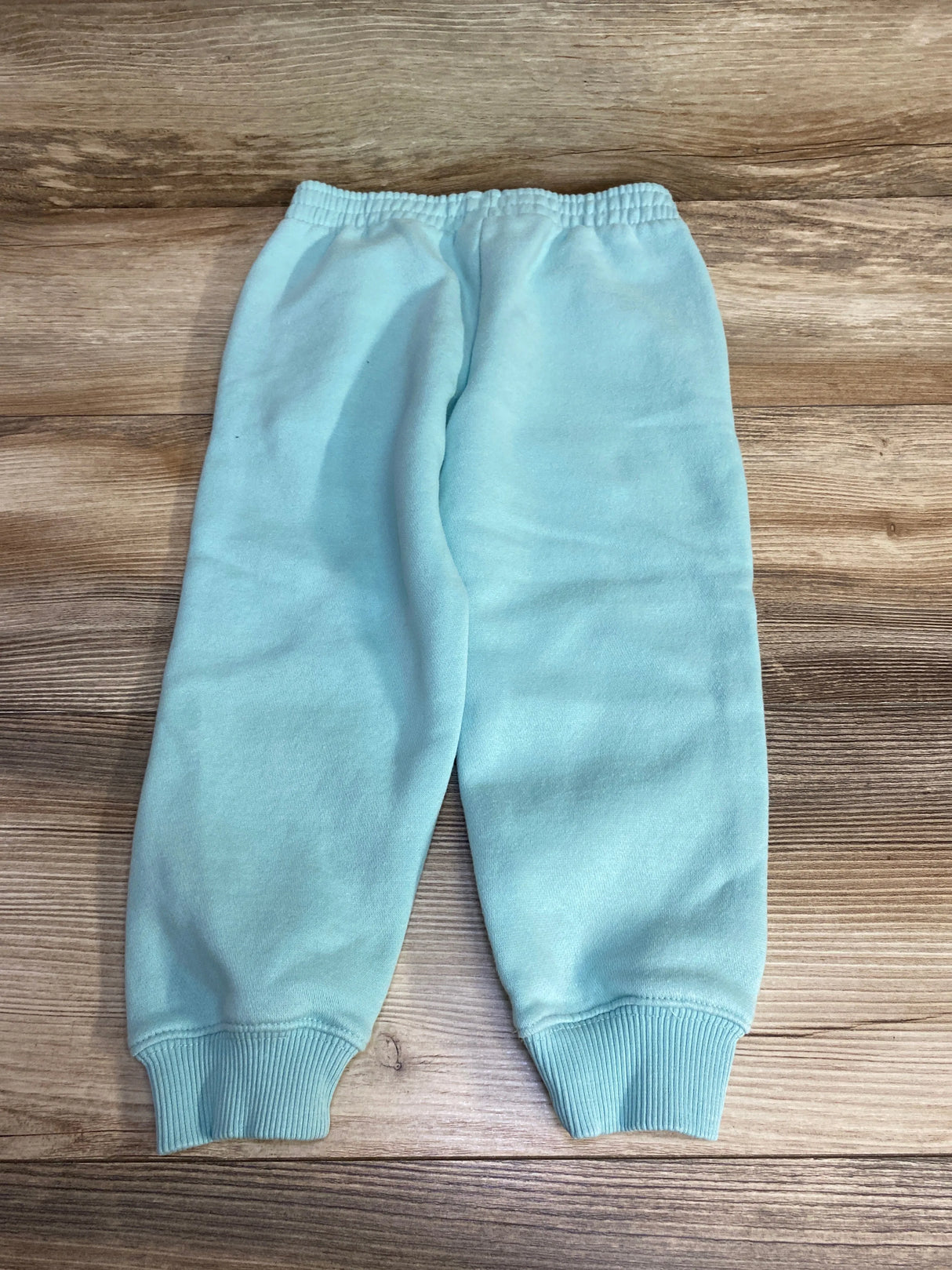 Champion Joggers Blue sz 4T