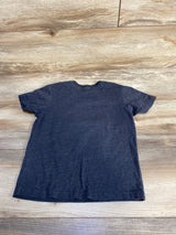 Bluey Graphic Shirt Grey sz 4T
