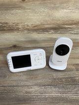 VTech VM3252 BU Video Baby Monitor