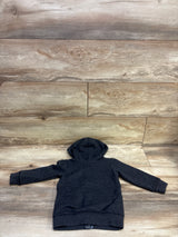 Jumping Beans Full Zip Jacket Grey sz 18m