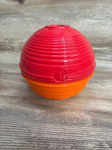 Fisher-Price Stacking & Nesting Stack & Roll Cups 10pc