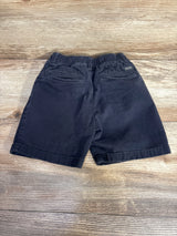 Zara Shorts Grey sz 3T - Me n Mommy To Be
