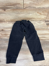 Nike Tech Joggers Black sz 4T