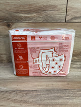 NEW Joonya Diapers Size 1(Newborn) , 32ct - Me n Mommy To Be