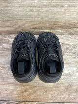 Adidas X_PLR Sneakers Black sz 4c