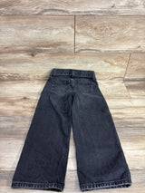 Old Navy Baggie Jeans Black sz 5T