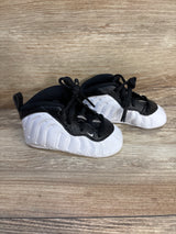 Nike Little Posite One CB 'Penny PE' Sneakers sz 4c