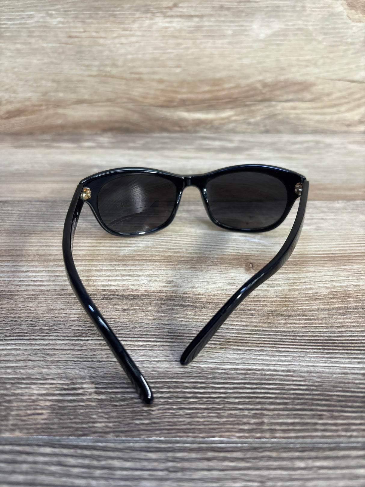 Kate Spade New York Tamsin/S Sunglasses - Black