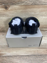 UGG Baby Tasman LTA Black Sz 2c/3c