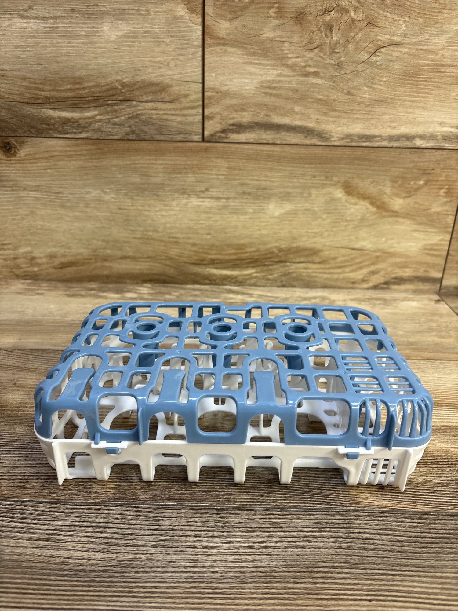 Dr. Brown's Dishwasher Basket For Dr. Brown's Small Baby Bottle Parts