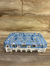 Dr. Brown's Dishwasher Basket For Dr. Brown's Small Baby Bottle Parts
