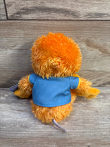 NEW Ms. Rachel Herbie 11" Cuddle & Comfort Friend Doll