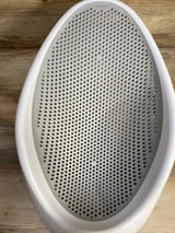 Angelcare Bath Support in Grey