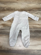 Aablexema Sleeper Grey sz 0-3m