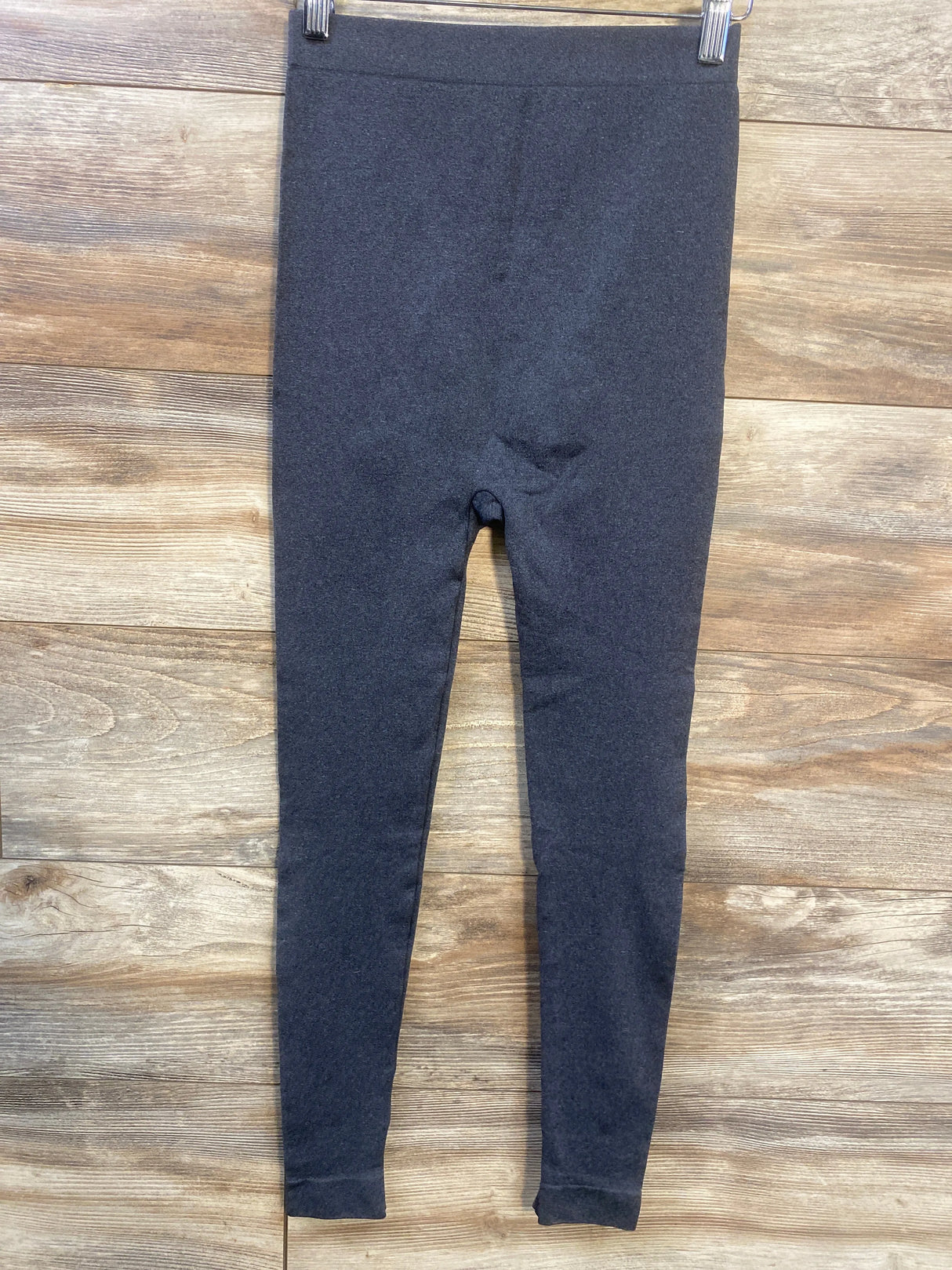 Isabel Maternity Seamless Leggings Grey sz Small/Medium