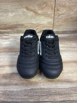 NEW Umbro Soccer Cleats Black sz 11c