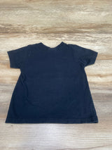 Port & Company We Don't Talk About Bruno Shirt Black sz 2T