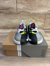Space Jam x LeBron 18 Low TD 'Bugs x Nike Marvin' Sneakers sz 9c