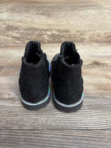 Tucker + Tate Katalina Boot In Black sz 8c
