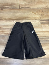 Nike Cargo Pants Black sz 2T