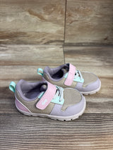 See Kai Run Basics Tenny Sneakers Pink sz 6c