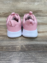 Cat & Jack Robin Sneakers Pink sz 5c