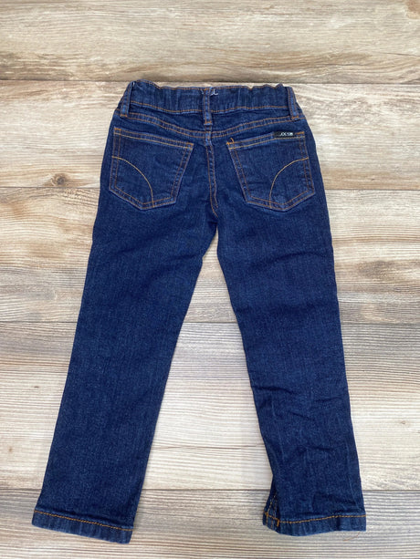 Joe's Blue Jeans sz 4T - Me 'n Mommy To Be