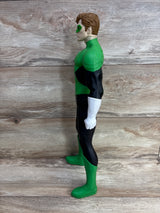 Green Lantern 20'' Action Figure
