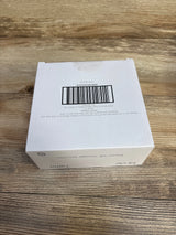 NEW Kiinde Twist Breast Milk Storage Pouches 20ct. - Me n Mommy To Be