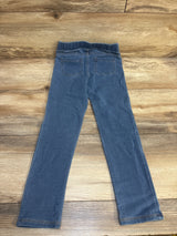 NEW Cat & Jack Jeggings Light Blue sz 5T