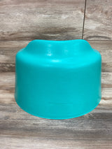 Bumbo Floor Seat in Marine