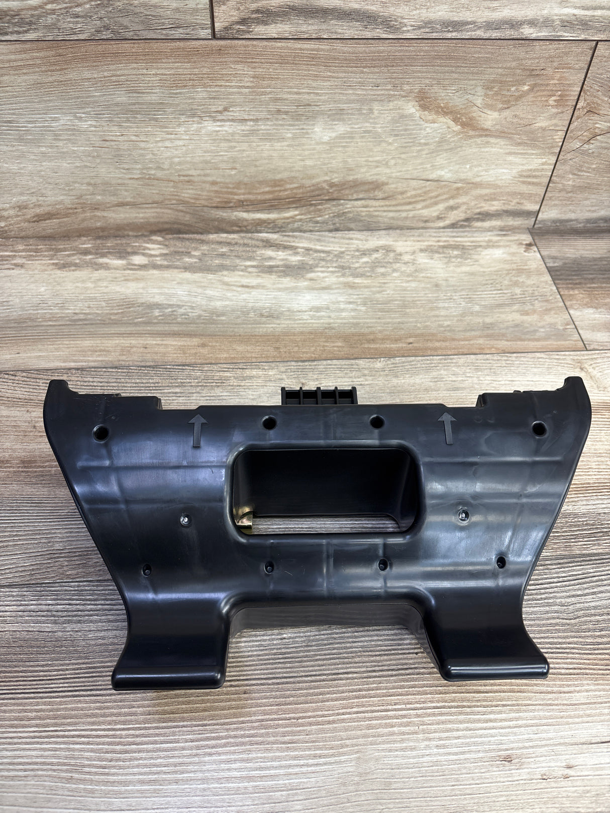 NEW Diono Radian 3R All-in-One Convertible Car Seat in Blue Sky 5-120lbs