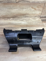 NEW Diono Radian 3R All-in-One Convertible Car Seat in Blue Sky 5-120lbs