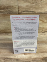Healthy Parenting Paperback Book
