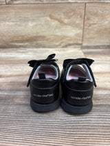 Stride Rite 360 Hazel Mary Jane Flats Black sz 5c