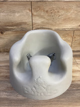Bumbo Floor Seat in Grey