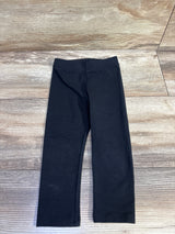 Amazon Essentials Leggings Black sz 2T