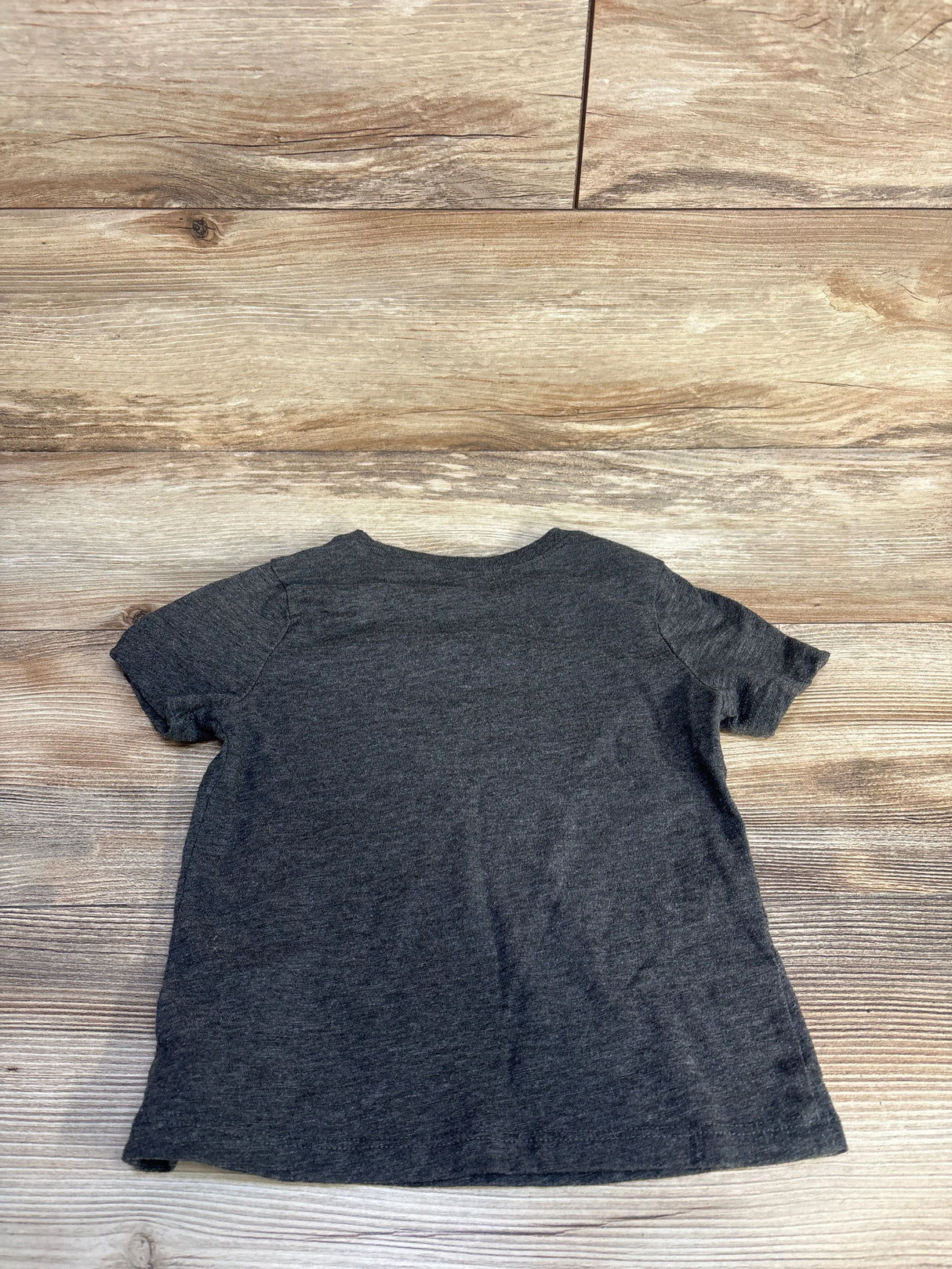 Old Navy Shirt Grey sz 4T